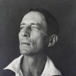 Robinson Jeffers