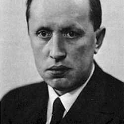 Karel Čapek