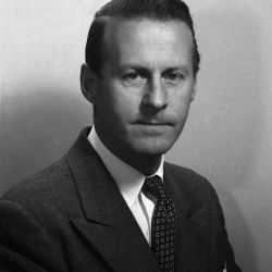 Thor Heyerdahl