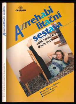 Autorehabilitační sestava