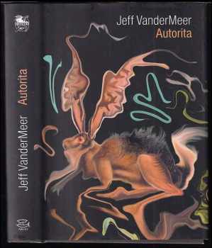 Autorita