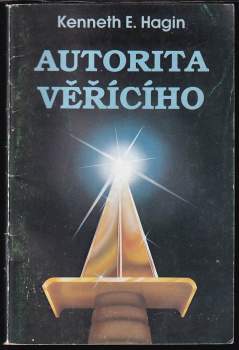Autorita věřícího