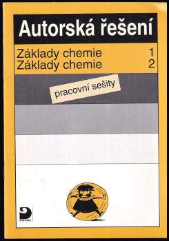 Autorská řešení