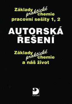 Autorská řešení