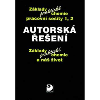 Autorská řešení