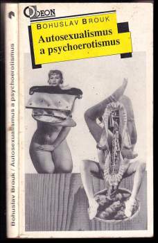 Autosexualismus a psychoerotismus