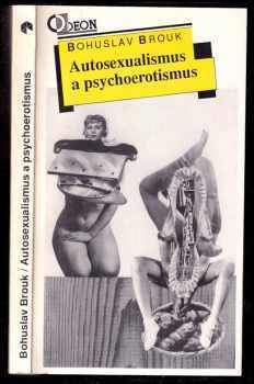 Autosexualismus a psychoerotismus