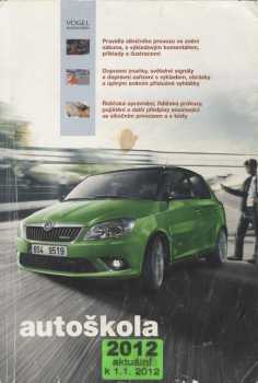 Auto-motoškola