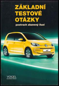 Autoškola