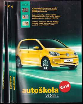 Autoškola