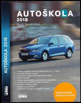 Autoškola