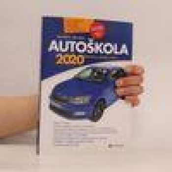 Autoškola