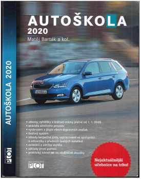 Autoškola