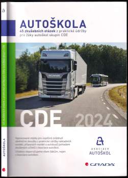Autoškola