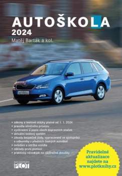 Autoškola