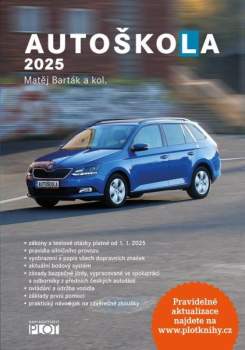 Autoškola