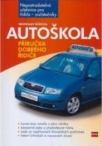 Autoškola