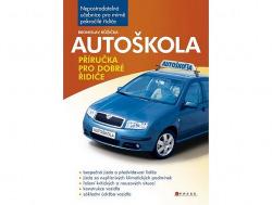 Autoškola