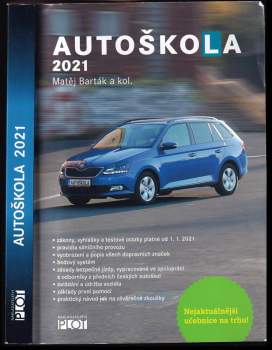 Autoškola