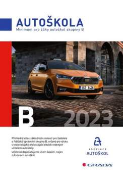 Autoškola