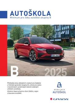 Autoškola