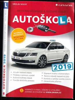 Autoškola