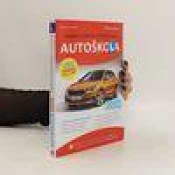 Autoškola