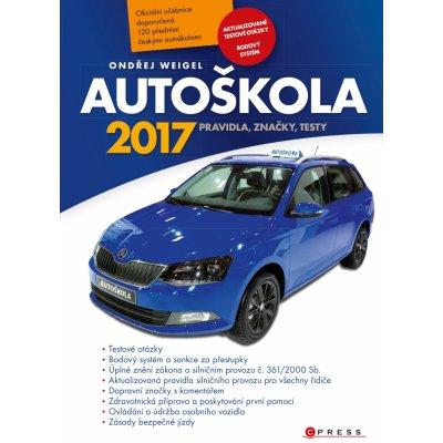 Autoškola