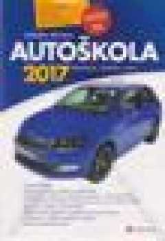 Autoškola