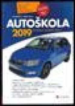 Autoškola