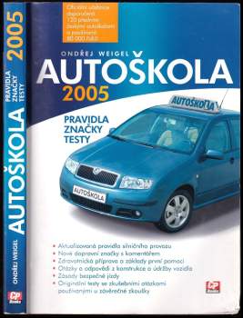 Autoškola