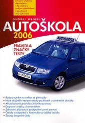 Autoškola