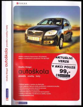 Autoškola