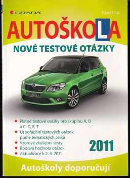 Autoškola