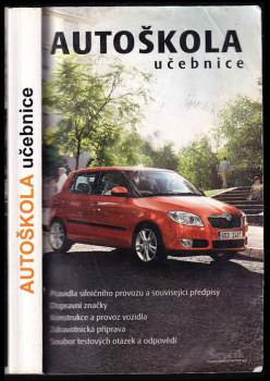 Autoškola