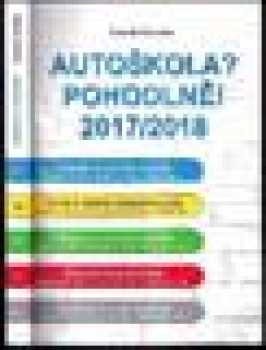 Autoškola? Pohodlně!