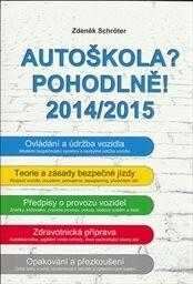Autoškola? Pohodlně!