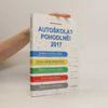 Autoškola? Pohodlně!