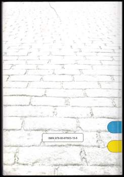 Zdeněk Schröter: Autoškola? Pohodlně!