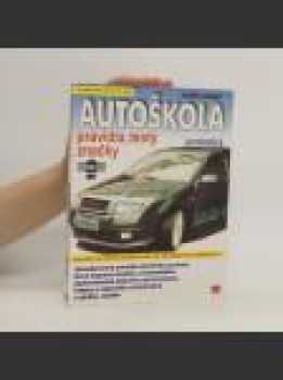 Autoškola