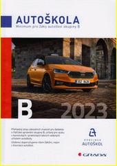 Autoškola
