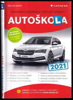 Autoškola