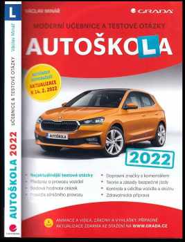 Autoškola