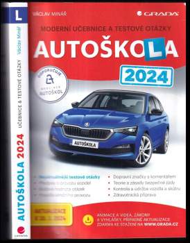 Autoškola
