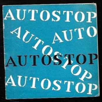 Václav Havel: Autostop