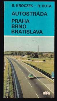 Autostráda