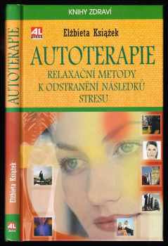 Autoterapie