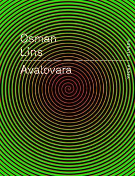 Avalovara