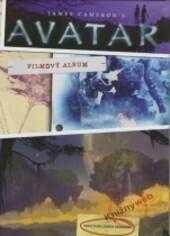 James Cameron's Avatar