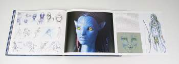 Lisa Fitzpatrick: Avatar